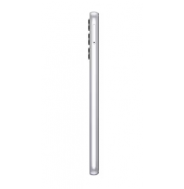 Samsung Galaxy -A14, LTE, 6.6", 64GB Silver SM-A145PZSDMEA