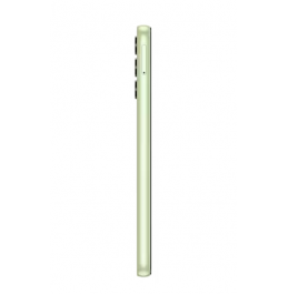 Samsung Galaxy -A14, 5G, 6.6", 128GB Light Green SM-A146PLGGMEA