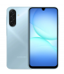 Galaxy A17 LTE 8GB 256GB Blue SM-A175FLBOMEA