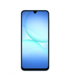 Galaxy A17 LTE 8GB 256GB Blue SM-A175FLBOMEA Galaxy A17 LTE 8GB 256GB Blue SM-A175FLBOMEA