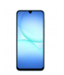 Galaxy A17 LTE 8GB 256GB Blue SM-A175FLBOMEA