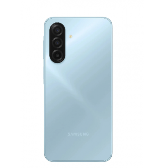 Galaxy A17 LTE 8GB 256GB Blue SM-A175FLBOMEA Galaxy A17 LTE 8GB 256GB Blue SM-A175FLBOMEA