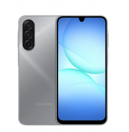 Galaxy A17 LTE 4GB 128GB Gray SM-A175FZANMEA
