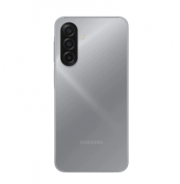 Galaxy A17 LTE 4GB 128GB Gray SM-A175FZANMEA Galaxy A17 LTE 4GB 128GB Gray SM-A175FZANMEA