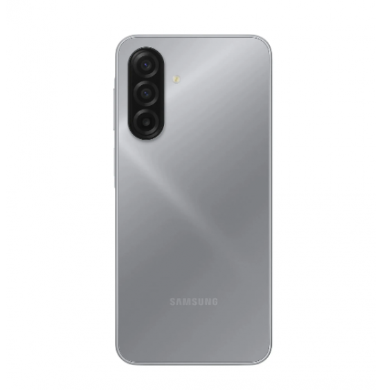 Galaxy A17 LTE 4GB 128GB Gray SM-A175FZANMEA Galaxy A17 LTE 4GB 128GB Gray SM-A175FZANMEA