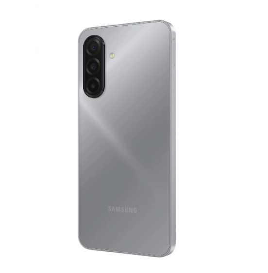 Galaxy A17 LTE 4GB 128GB Gray SM-A175FZANMEA Galaxy A17 LTE 4GB 128GB Gray SM-A175FZANMEA