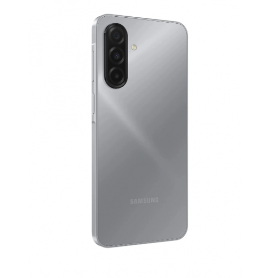 Galaxy A17 LTE 4GB 128GB Gray SM-A175FZANMEA Galaxy A17 LTE 4GB 128GB Gray SM-A175FZANMEA