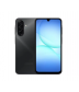 Galaxy A17 LTE 6GB 128GB Black SM-A175FZKCMEA