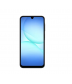 Galaxy A17 LTE 6GB 128GB Black SM-A175FZKCMEA
