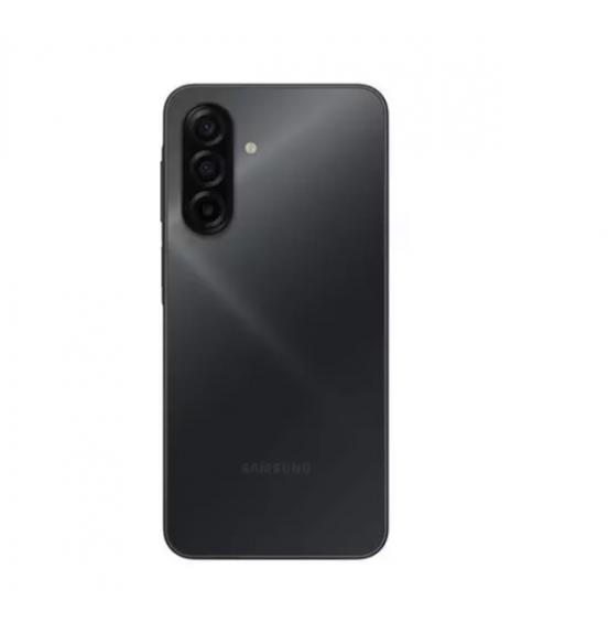 Galaxy A17 LTE 6GB 128GB Black SM-A175FZKCMEA Galaxy A17 LTE 6GB 128GB Black SM-A175FZKCMEA