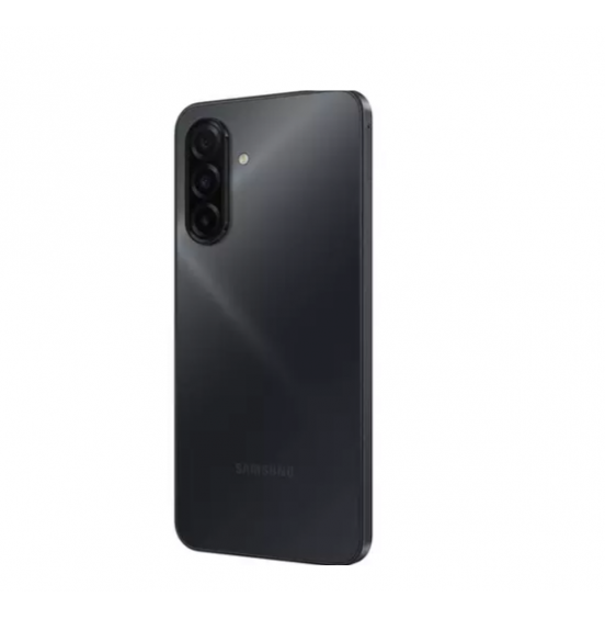 Galaxy A17 LTE 4GB 128GB Black SM-A175FZKNMEA