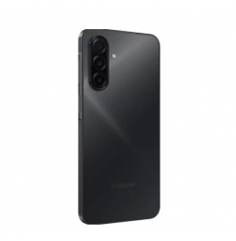 Galaxy A17 LTE 4GB 128GB Black SM-A175FZKNMEA Galaxy A17 LTE 4GB 128GB Black SM-A175FZKNMEA
