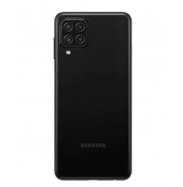 Samsung Galaxy A22 6.4” , LTE, 6GB RAM, 128GB White SM-A225FZWHMEA