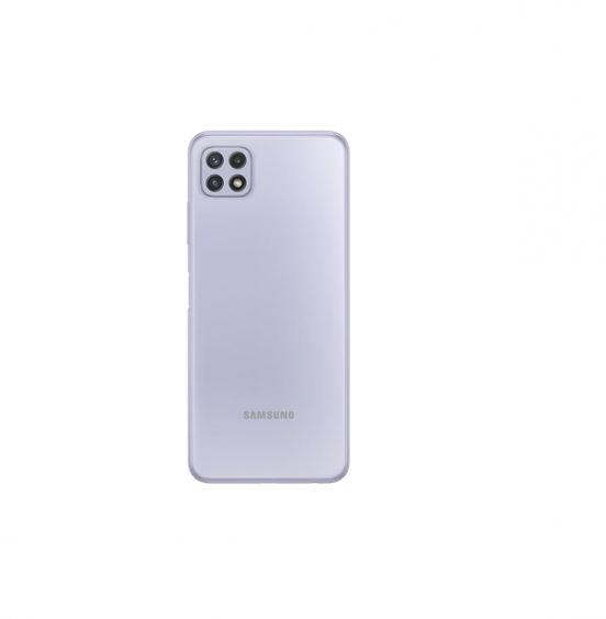 Samsung Galaxy A22 5G SM-A226BLVUMEA Violet