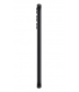 Samsung Galaxy-A24 - 6GB 128GB MEMORY Black SM-A245FZKVMEA
