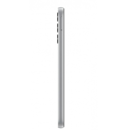 Samsung Galaxy-A24 4GB RAM 128GB Silver SM-A245FZSUMEA