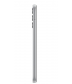 Samsung Galaxy-A24 6GB -128GB Silver SM-A245FZSVMEA