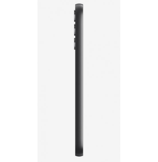 Samsung Galaxy-A34 5G, 6.6" 128GB, Awesome Graphite SM-A346EZKCMEA