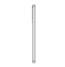 Samsung Galaxy-A34 5G, 6.6" 128GB, Awesome Silver SM-A346EZSCMEA