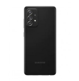 Samsung Galaxy A52s 5G, 6.5" FHD, 8GB RAM, 128GB Black SM-A528BZKGMEA