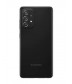 Samsung Galaxy A52s 5G, 6.5" FHD, 8GB RAM, 128GB Black SM-A528BZKGMEA