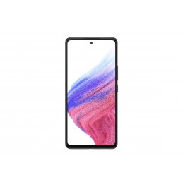 Samsung Galaxy -A53, 5G, 6.5", 6GB RAM, 128GB Black SM-A536EZKDMEA