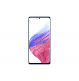 Samsung Galaxy A53 5G, 6.5", 8GB RAM, 256GB Blue SM-A536ELBHMEA