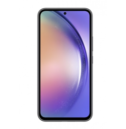 Samsung Galaxy -A54, 5G, 6.4", 256GB Awesome Graphite SM-A546EZKDMEA