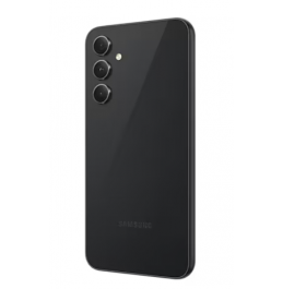Samsung Galaxy -A54, 5G, 6.4", 256GB Awesome Graphite SM-A546EZKDMEA