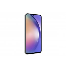 Samsung Galaxy -A54, 5G, 6.4", 256GB Awesome White SM-A546EZWDMEA
