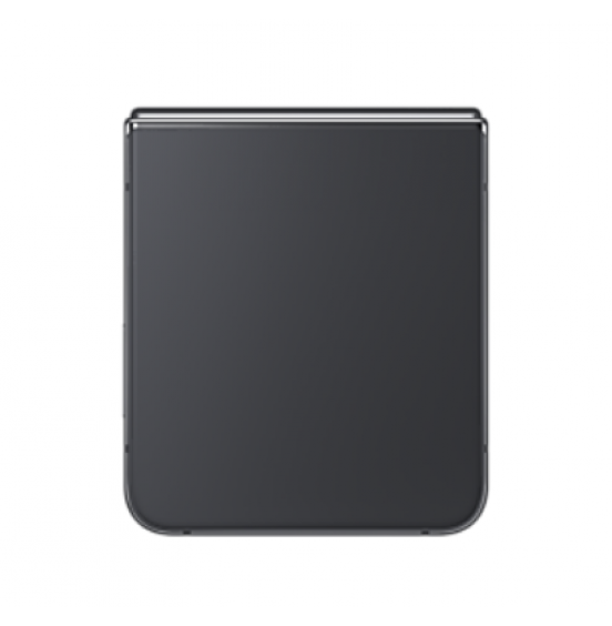 Samsung Galaxy Z Flip Flip4 - 512GB Graphite SM-F721BZAFMEA