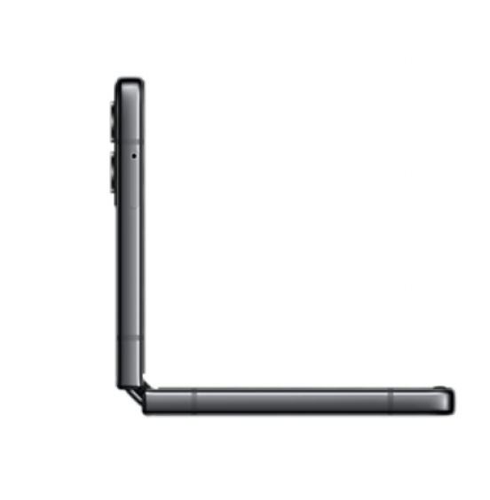 Samsung Galaxy Z Flip Flip4 - 512GB Graphite SM-F721BZAFMEA