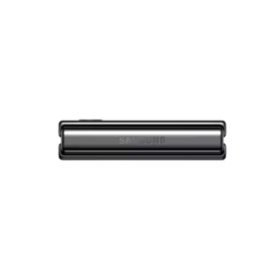 Samsung Galaxy Z Flip Flip4 - 512GB Graphite SM-F721BZAFMEA