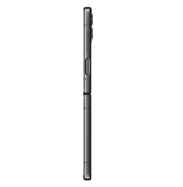 Samsung Galaxy Z Flip Flip4 - 512GB Graphite SM-F721BZAFMEA