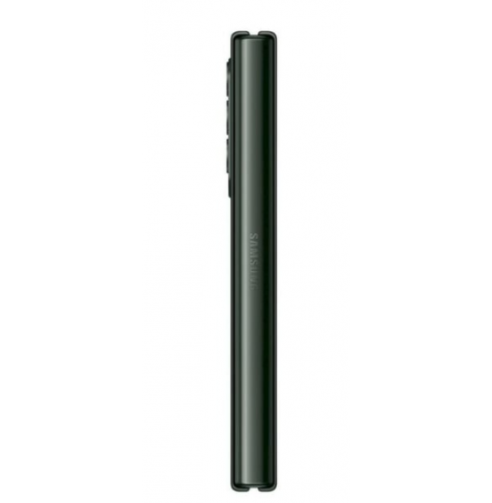 Samsung Z Fold3 12GB RAM, 256GB Phantom Green colour SM-F926BZGDMEA