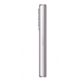 Samsung Z Fold3 12GB RAM, 512GB Phantom Silver colour SM-F926BZSGMEA