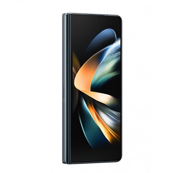 Samsung Galaxy Z Fold4 512 GB Grey Green SM-F936BZAGMEA