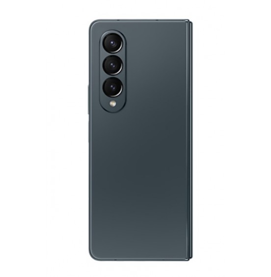 Samsung Galaxy Z Fold4 512 GB Grey Green SM-F936BZAGMEA