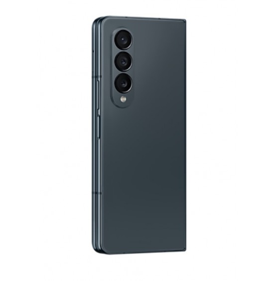 Samsung Galaxy Z Fold4 512 GB Grey Green SM-F936BZAGMEA