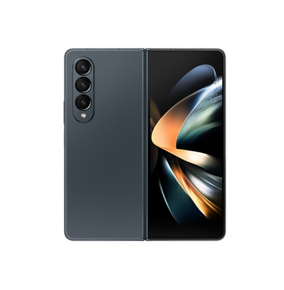 Samsung Galaxy Z Fold4 512 GB Grey Green SM-F936BZAGMEA
