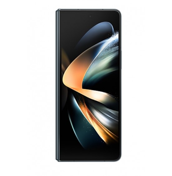 Samsung Galaxy Z Fold4 512 GB Grey Green SM-F936BZAGMEA
