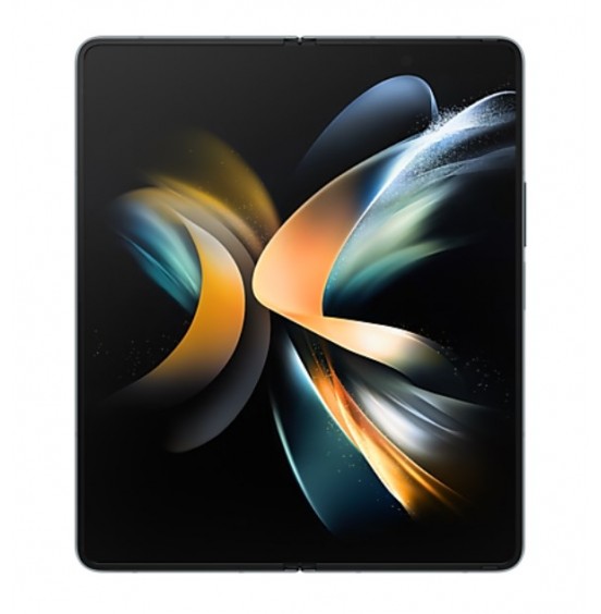 Samsung Galaxy Z Fold4 512 GB Grey Green SM-F936BZAGMEA