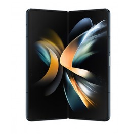 Samsung Galaxy Z Fold4 512 GB Grey Green SM-F936BZAGMEA
