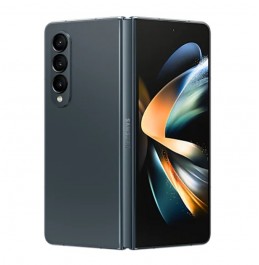 Samsung Galaxy Z Fold4 512 GB Grey Green SM-F936BZAGMEA
