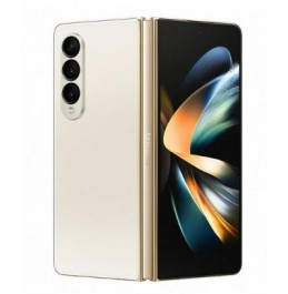 Samsung Galaxy Z Fold4 256 GB Beige SM-F936BZEDMEA