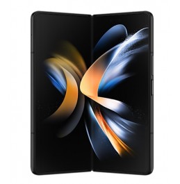 Samsung Galaxy Z Fold4 Black 512 GB SM-F936BZKGMEA