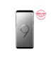 Samsung S9 5.8"4GB RAM 64GB  Grey colour SM-G960FZADXSG (Open Unit)
