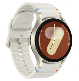 Galaxy Watch 7 (40mm) Cream SM-L300NZEAMEA
