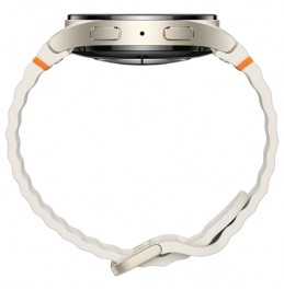 Galaxy Watch 7 (40mm) Cream SM-L300NZEAMEA