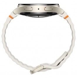 Galaxy Watch 7 (40mm) Cream SM-L300NZEAMEA
